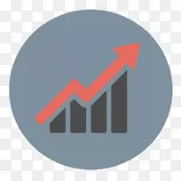 Android应用程序包钱移动应用程序GooglePlay-Paytm标志