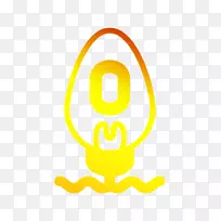 产品设计剪贴画系列