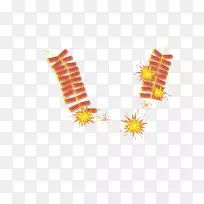 png图片图像桌面壁纸烟花爆竹烟花