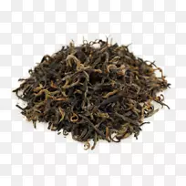 乌龙茶绿茶松散红茶瓷器