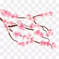 png图片剪辑艺术花卉图像花卉设计.花