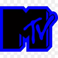 标志贴纸mtv设计室内mtv频道