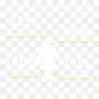 产品设计角线字体