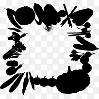 剪贴画桌面壁纸插图图案线