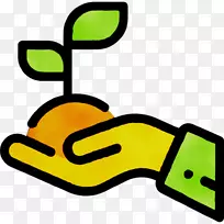 企业社会责任计划-紧急可持续发展产品Azienda