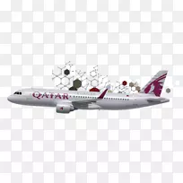 波音737下一代波音767飞机空中客车A 330空客A 320系列飞机