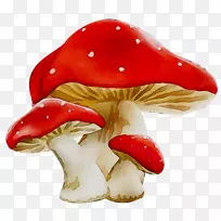 剪贴画png图片雕像蘑菇图像