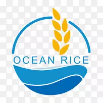 徽标武汉水稻生物技术烟台正海生物技术牧师标志