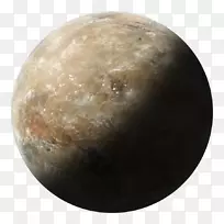 地球沙漠行星蓝色大理石太阳系-地球