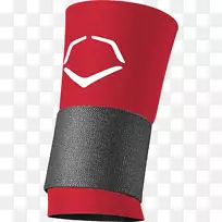 EvoShield感应器压缩腕带EvoShield护腕护卫棒球亚马逊礼品卡PNG网上购物