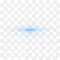 3D打印机桌面壁纸三维计算机图形立体光刻.光png透明背景