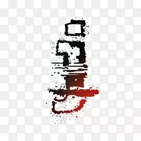 插图平面设计产品设计品牌