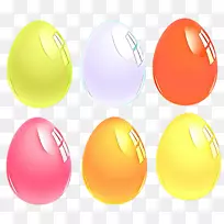 复活节彩蛋产品设计
