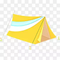 角线产品设计帐篷