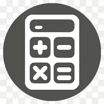 钢砖，llc Salesforce.com配置，价格和报价给现金计算机软件.记账符号
