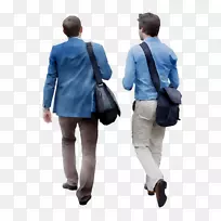 png图片剪辑艺术行走图像学生