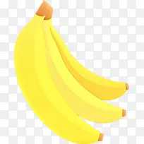 香蕉产品设计