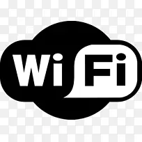 徽标wi-fi图像png图片剪辑艺术免费wifi