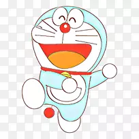 剪贴画插画生产线卡通