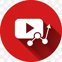 计算机图标图像图形png图片教育订阅png youtube订户