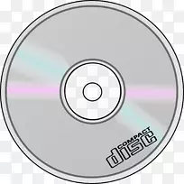 剪贴画光盘cd-rom图形dvd-dvd徽标png光盘