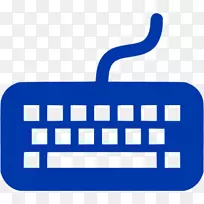 电脑键盘电脑鼠标电脑图标png图片透明度如何绘制电脑键盘png笔记本电脑