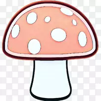 剪贴画头饰产品设计