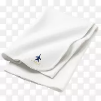 毛毯dp纺织品Coimbatore毛巾