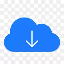 计算机图标、云计算、png图片Salesforce.com-Instagram图标PNG搜索