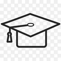 学生经济资助毕业典礼大专文凭学位