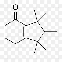 8-氯茶碱7-羧基-7-脱氮鸟嘌呤合酶1，3，7-三甲基尿酸7-氰基-7-脱氮鸟嘌呤合酶
