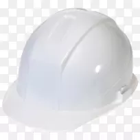 安全帽个人防护装备头盔帽-安全帽PNG尖棘轮