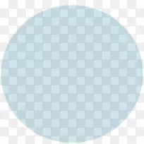 半圆图像剪贴画透明度-白色圆PNG区域