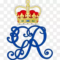伊丽莎白二世皇室王储加冕-女王生日巴新君主制