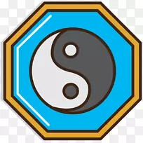 剪贴画线品牌