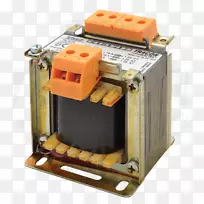 隔离变压器电源单相交流电源自动化