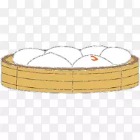 角线产品设计