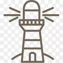 剪贴画图形电脑图标插图