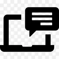 计算机图标可伸缩图形png图片封装PostScript.货币符号png计算机图标