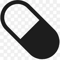 计算机图标可伸缩图形可移植网络图形封装PostScript
