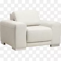 沙发躺椅椅子家具