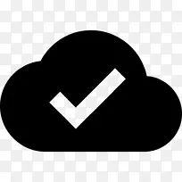 计算机图标可伸缩图形可移植网络图形封装PostScript云图标png svg