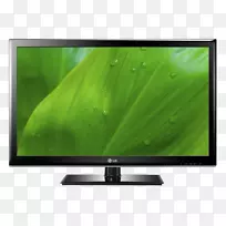 lg ls 3400 led背光液晶电脑显示器液晶电视液晶显示器