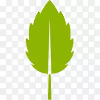 树皮公司汽车标志-免费代码