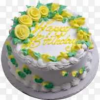 巧克力蛋糕png图片海绵蛋糕生日蛋糕-Macaron蛋糕