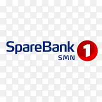 Sparebank 1 SMN sparebank 1 sr-银行sparebank 1市场作为储蓄银行