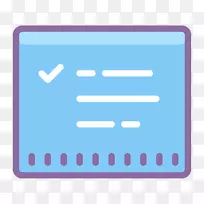计算机图标图形图像png图片.黄昏轮廓
