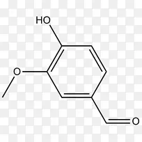 分子选择性雄激素受体调节剂LGD-4033化学物质理论-葡萄种子研究
