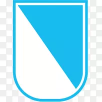 角线字体