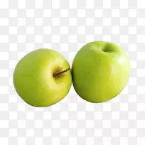 苹果剪贴画果汁冰沙图像